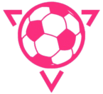 KidSports